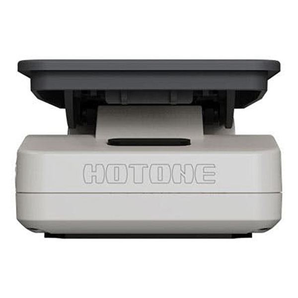 Hotone SP-35 Ampero II Press Passive Switching / Expression Pedalı